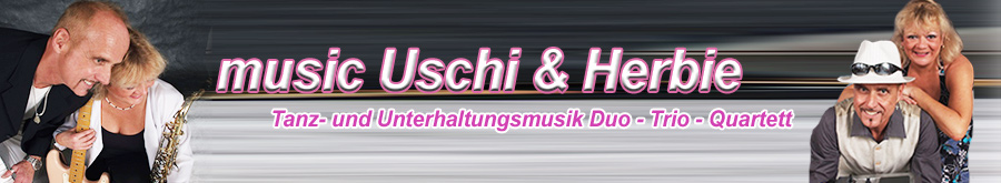 music_uschi_herbie_TopPic1